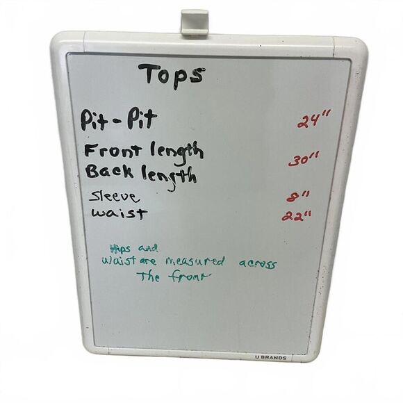 Torrid Women's Size 3, 2XL Green Floral Faux Wrapped Mini Dress Short Sleeve - Picture 8 of 12